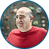 avatar4
