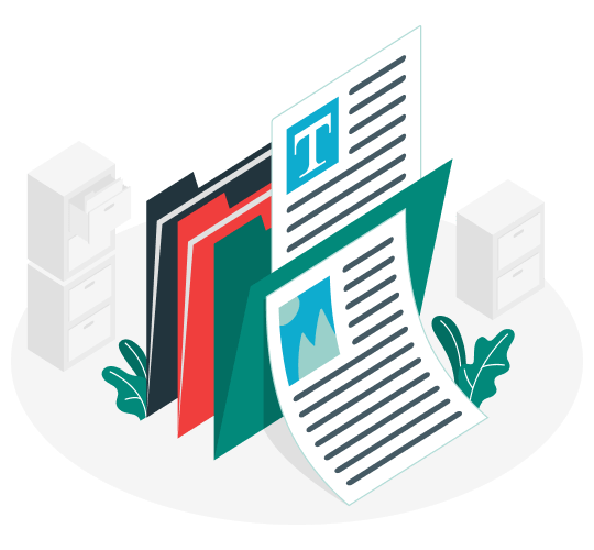 management-image