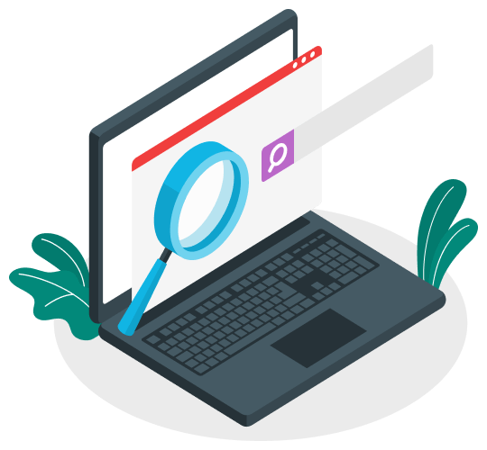 Customer-support-image